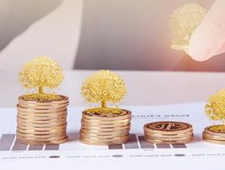 青龙房屋抵押银行贷款一般可以贷多少钱?
