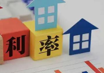 青龙房产抵押贷款还不起银行怎么处理?